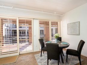 7514 Girard Ave 22, La Jolla CA 92037
