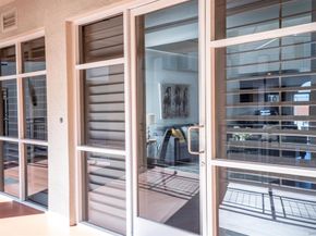 7514 Girard Ave 22, La Jolla CA 92037