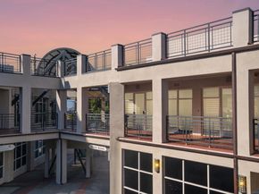 7514 Girard Ave 22, La Jolla CA 92037