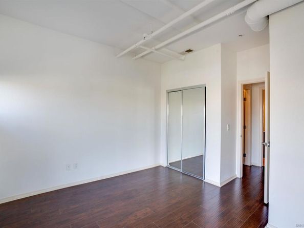 7514 Girard Ave 22, La Jolla CA 92037