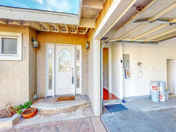 741 3Rd St, Imperial Beach CA 91932