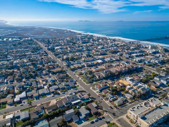 741 3Rd St, Imperial Beach CA 91932
