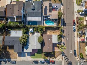 741 3Rd St, Imperial Beach CA 91932