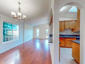 741 3Rd St, Imperial Beach CA 91932