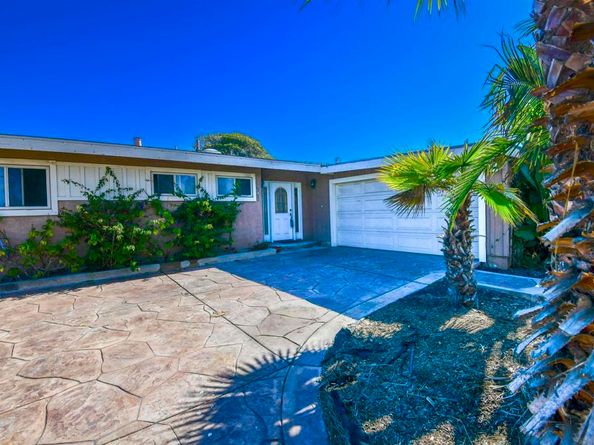 741 3Rd St, Imperial Beach CA 91932