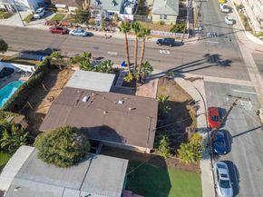 741 3Rd St, Imperial Beach CA 91932