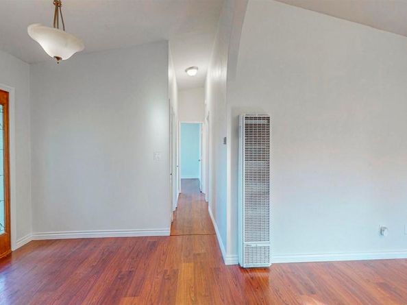 741 3Rd St, Imperial Beach CA 91932