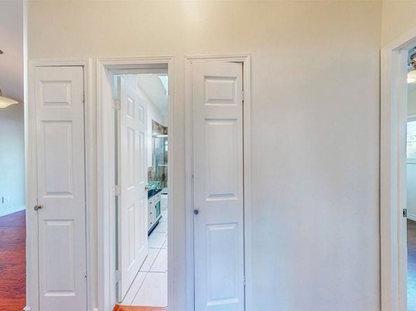741 3Rd St, Imperial Beach CA 91932
