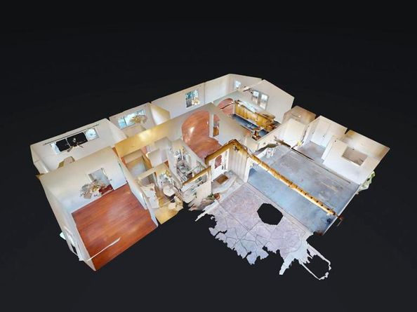 741 3Rd St, Imperial Beach CA 91932