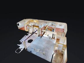741 3Rd St, Imperial Beach CA 91932