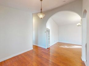 741 3Rd St, Imperial Beach CA 91932