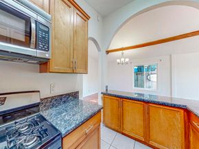 741 3Rd St, Imperial Beach CA 91932