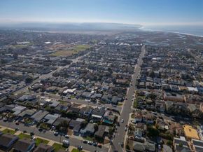 741 3Rd St, Imperial Beach CA 91932