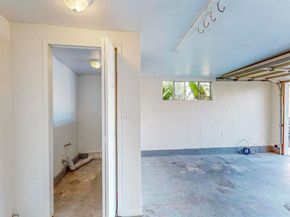 741 3Rd St, Imperial Beach CA 91932
