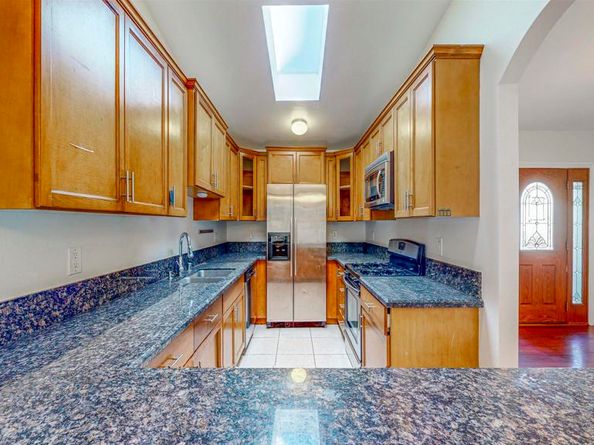 741 3Rd St, Imperial Beach CA 91932