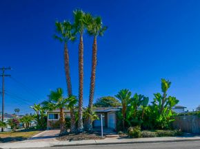 741 3Rd St, Imperial Beach CA 91932