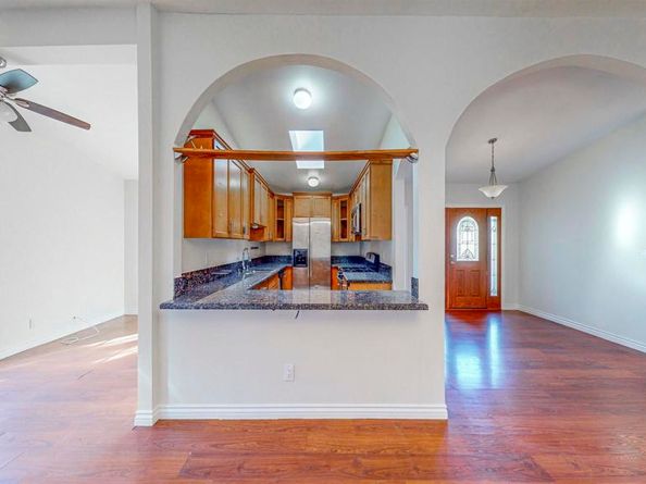 741 3Rd St, Imperial Beach CA 91932