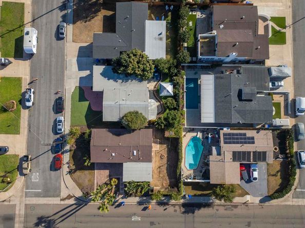 741 3Rd St, Imperial Beach CA 91932