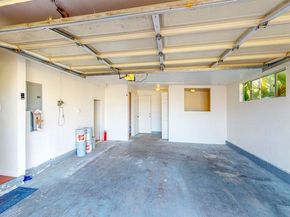 741 3Rd St, Imperial Beach CA 91932