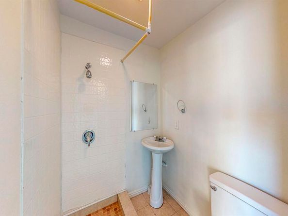 741 3Rd St, Imperial Beach CA 91932