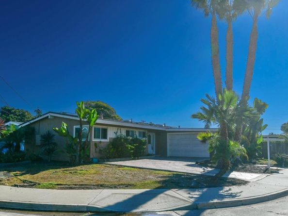 741 3Rd St, Imperial Beach CA 91932