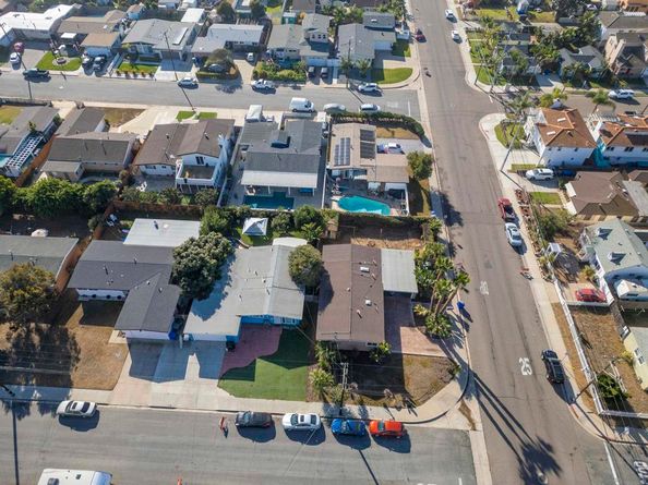 741 3Rd St, Imperial Beach CA 91932