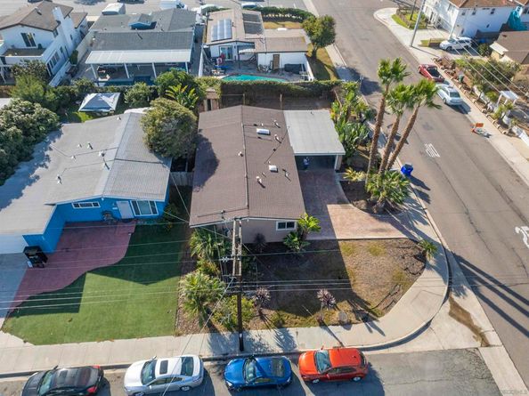 741 3Rd St, Imperial Beach CA 91932