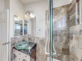 741 3Rd St, Imperial Beach CA 91932