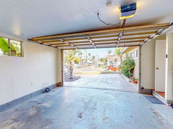 741 3Rd St, Imperial Beach CA 91932