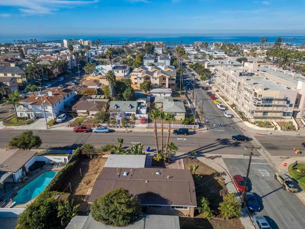 741 3Rd St, Imperial Beach CA 91932
