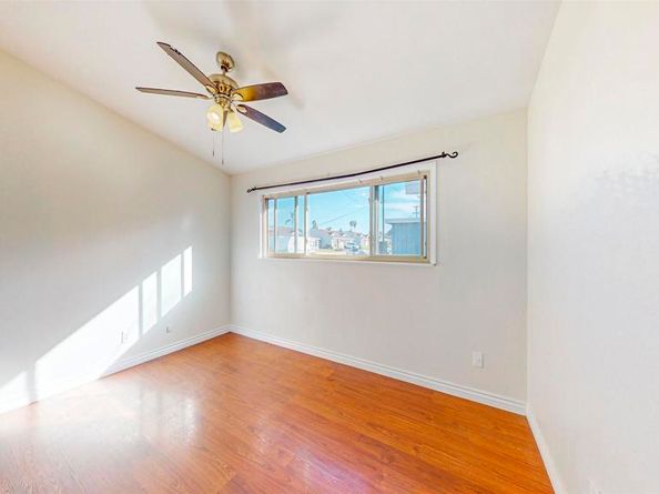 741 3Rd St, Imperial Beach CA 91932