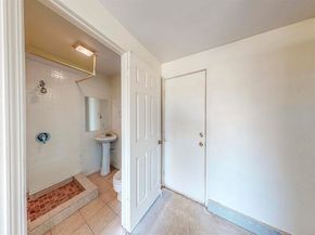 741 3Rd St, Imperial Beach CA 91932