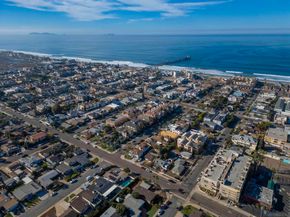741 3Rd St, Imperial Beach CA 91932