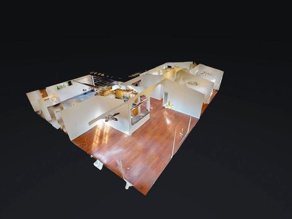 741 3Rd St, Imperial Beach CA 91932