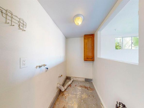 741 3Rd St, Imperial Beach CA 91932