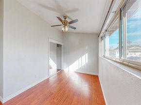 741 3Rd St, Imperial Beach CA 91932