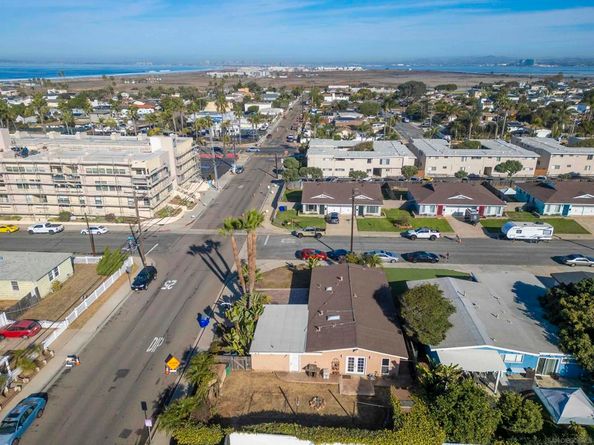 741 3Rd St, Imperial Beach CA 91932
