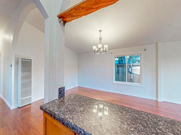 741 3Rd St, Imperial Beach CA 91932