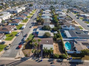 741 3Rd St, Imperial Beach CA 91932
