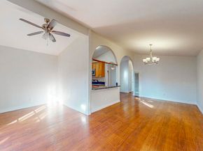 741 3Rd St, Imperial Beach CA 91932