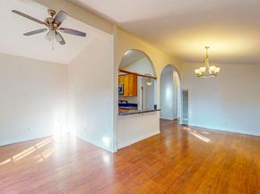 741 3Rd St, Imperial Beach CA 91932
