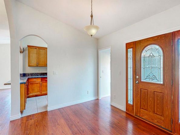 741 3Rd St, Imperial Beach CA 91932