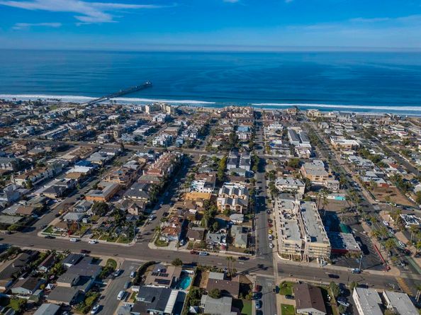 741 3Rd St, Imperial Beach CA 91932