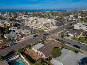 741 3Rd St, Imperial Beach CA 91932