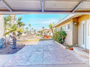 741 3Rd St, Imperial Beach CA 91932