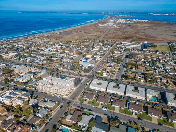 741 3Rd St, Imperial Beach CA 91932