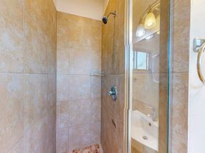 741 3Rd St, Imperial Beach CA 91932