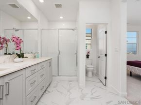 1218 Sunrise View 105, San Marcos CA 92078
