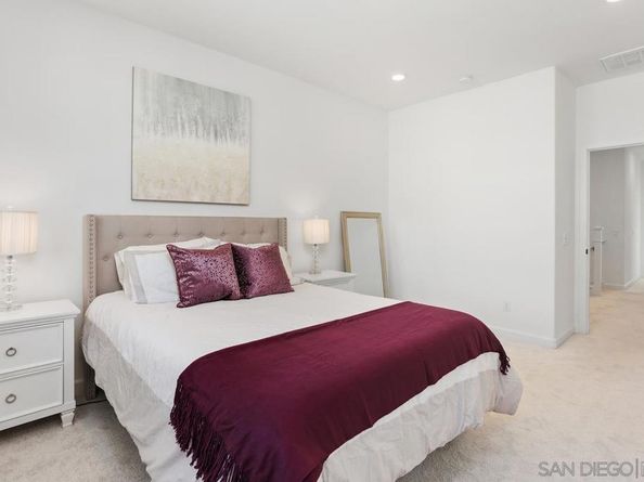 1218 Sunrise View 105, San Marcos CA 92078