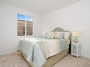 1218 Sunrise View 105, San Marcos CA 92078